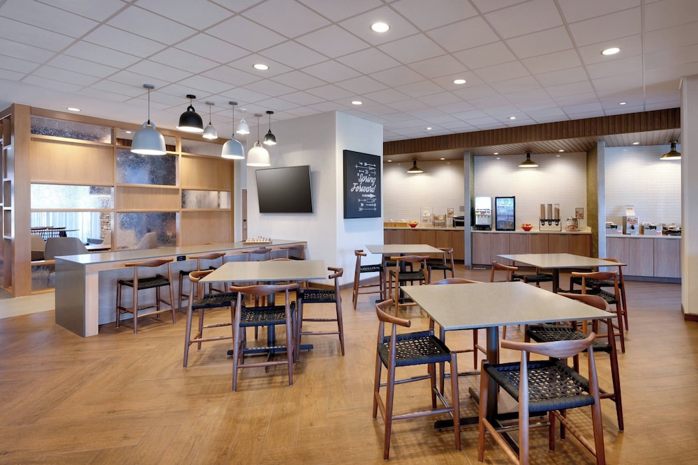 Fairfield Inn & Suites by Marriott Virgin Zion National Park - photo 49