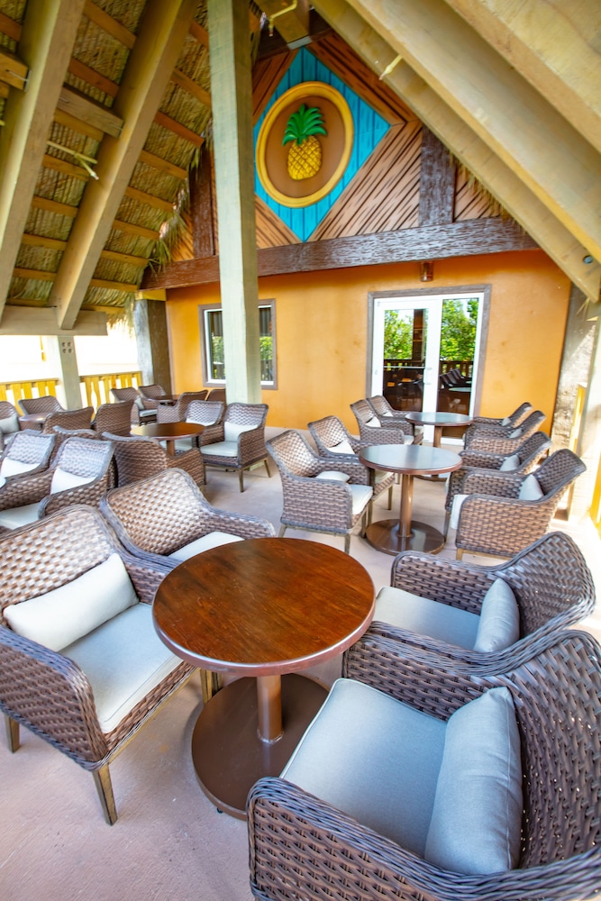 Westgate Cocoa Beach Resort - photo 39