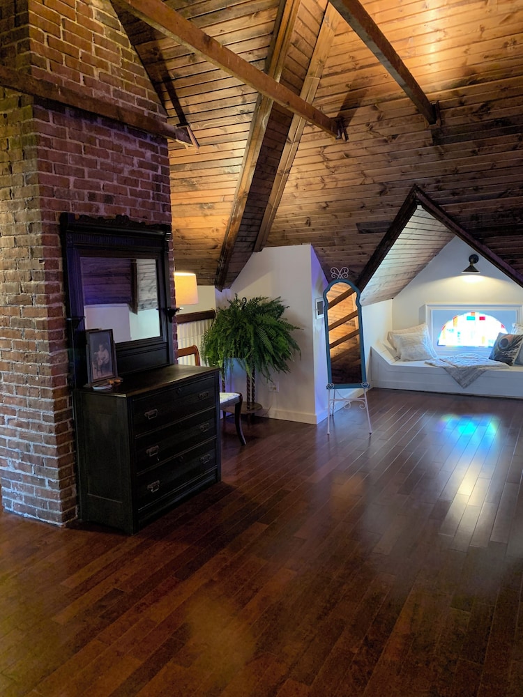 Kaskaskia Place - photo 10