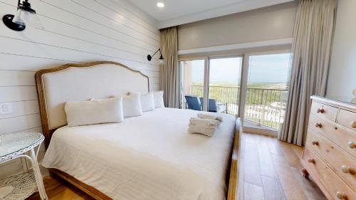 Beach Manor 1005 - photo 13