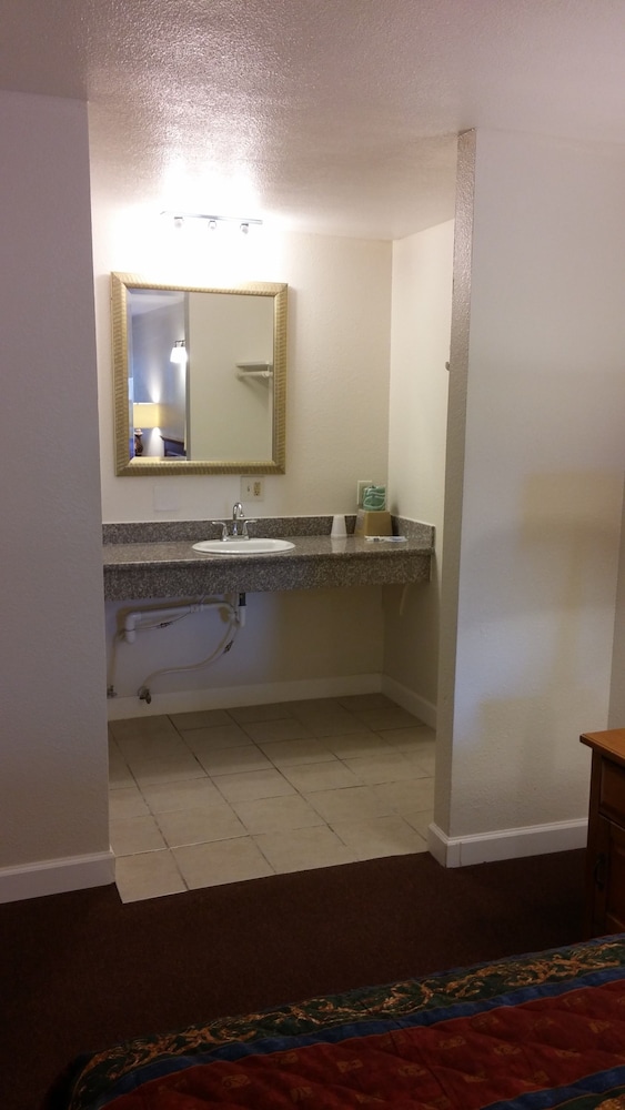 Country Regency Inn & Suites - photo 44