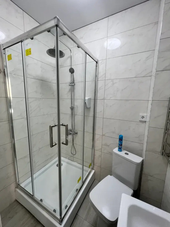 Art hotel Nataliia on Sergievskaya Street in Staryy Oskol, Russia