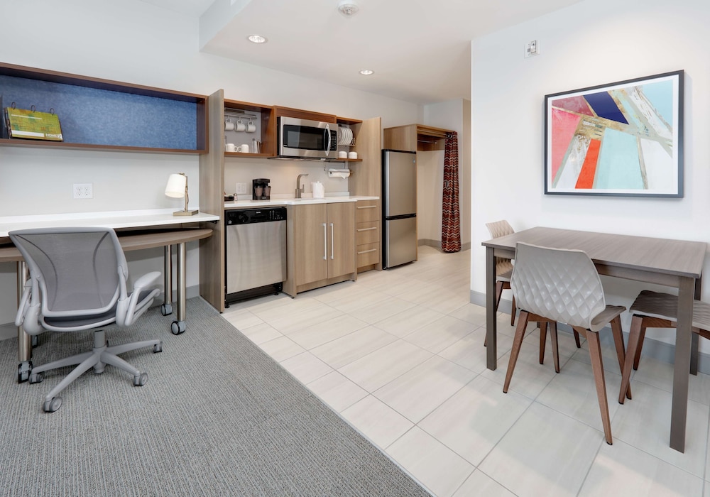 Home2 Suites by Hilton Euless DFW West - photo 20