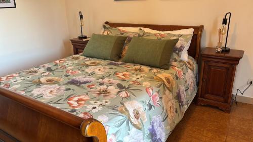 La Casa di Biba — 4-Star Luxury Hotel in Bolsena, Italy