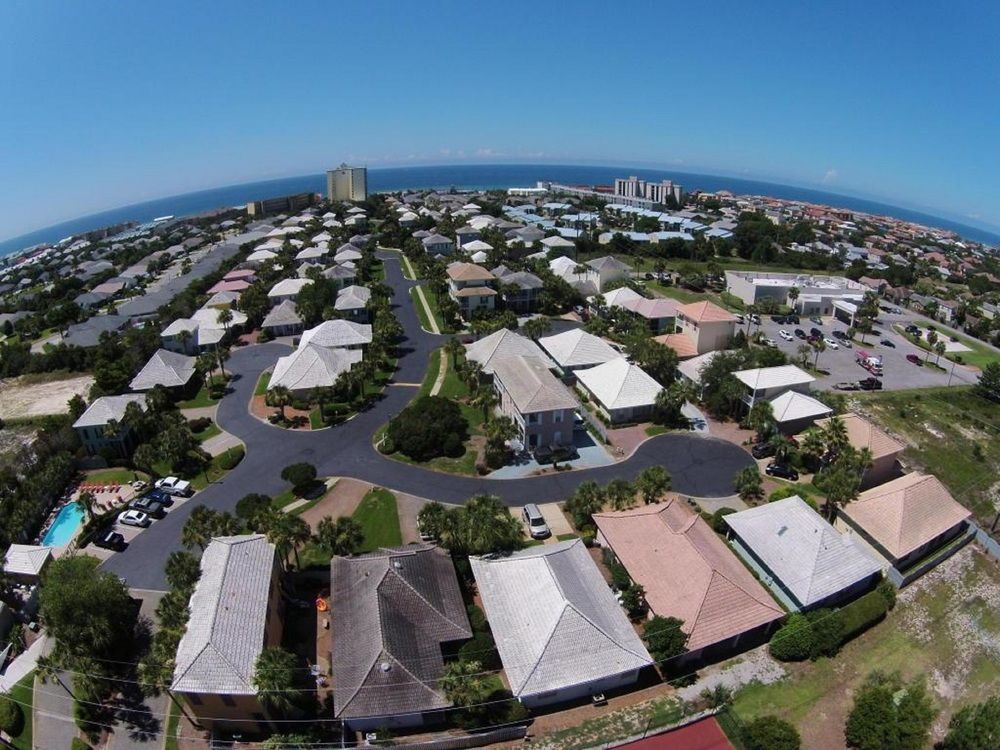 Emerald Shores - photo 31