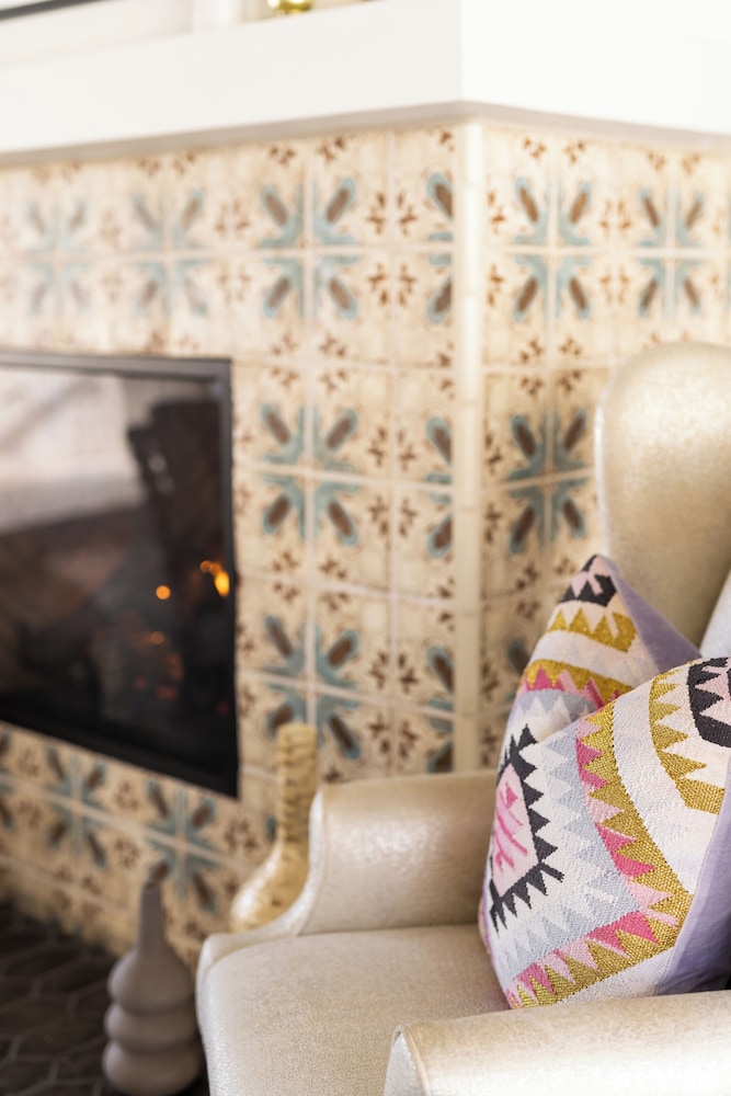 La Serena Villas A Kirkwood Collection Hotel - photo 5