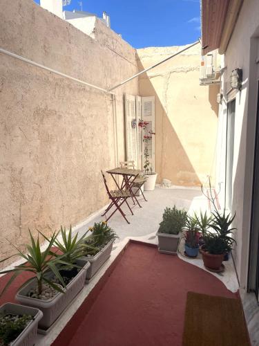 Socratous House — Salamina — photo 5