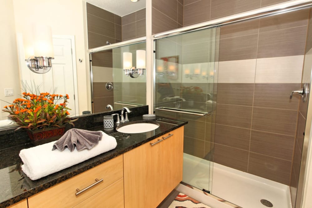 Rent a Luxury Villa on Serenity at Dream Resort Minutes From Disney Orlando Townhome 1439 - photo 13