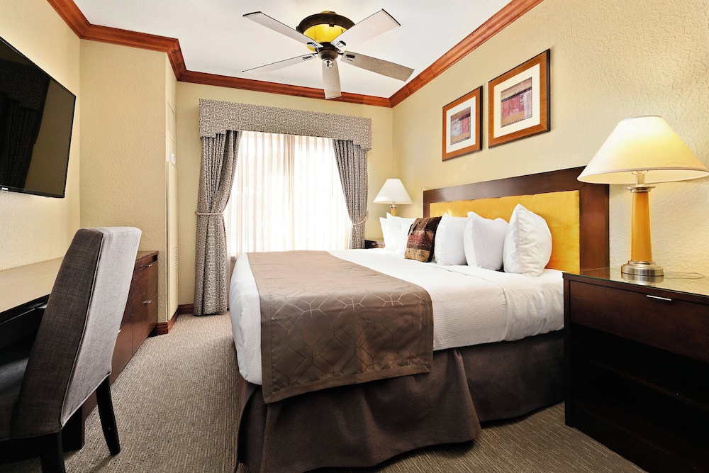 Condos at Canyons Resort by White Pines - photo 4
