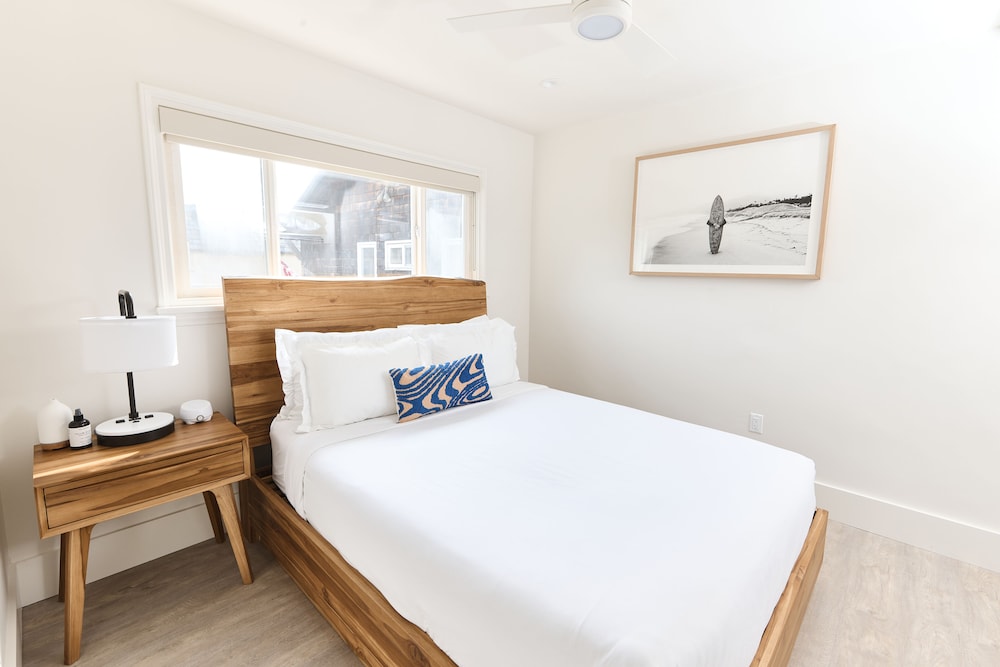 Laguna Surf Lodge by SCP Hotels - photo 18