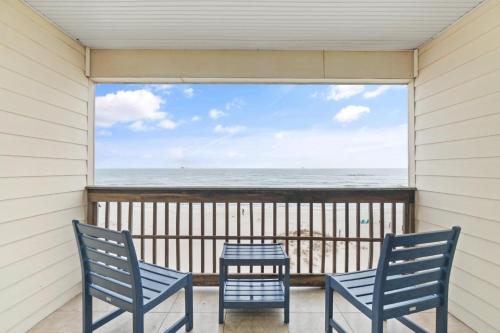 Labacoco — Gulf Shores — photo 3