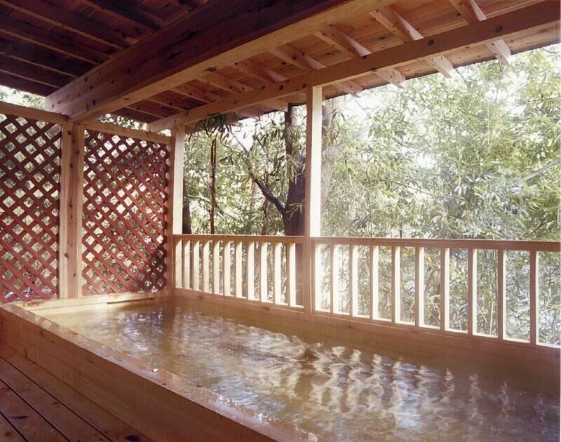 Plaza Hotel Azuma in Fukushima, Japan