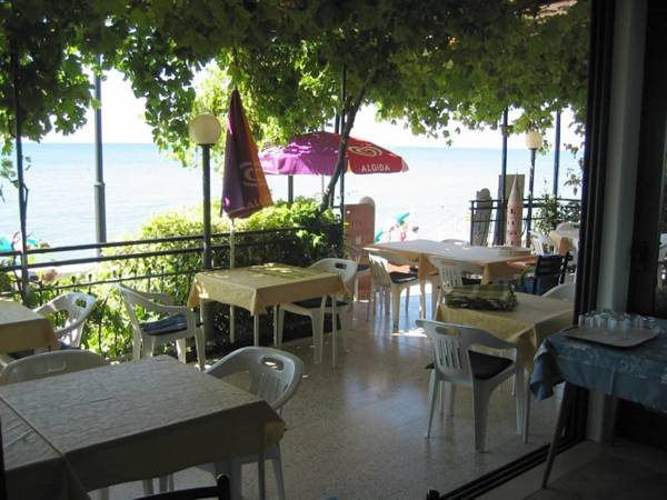Hotel Negretto — Caorle — photo 5