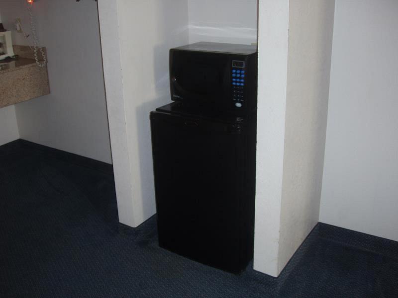 Kozy Inn - photo 10