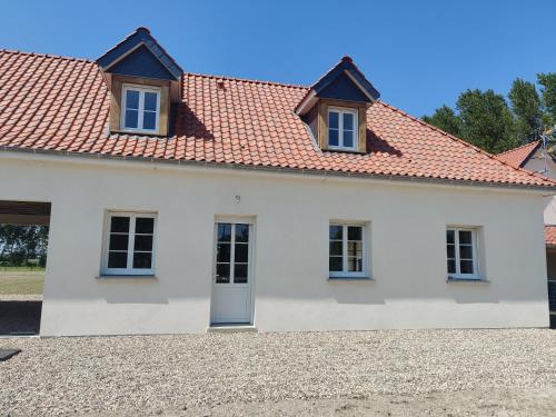 Gites Des Polders - last minute hotel in Unknown City