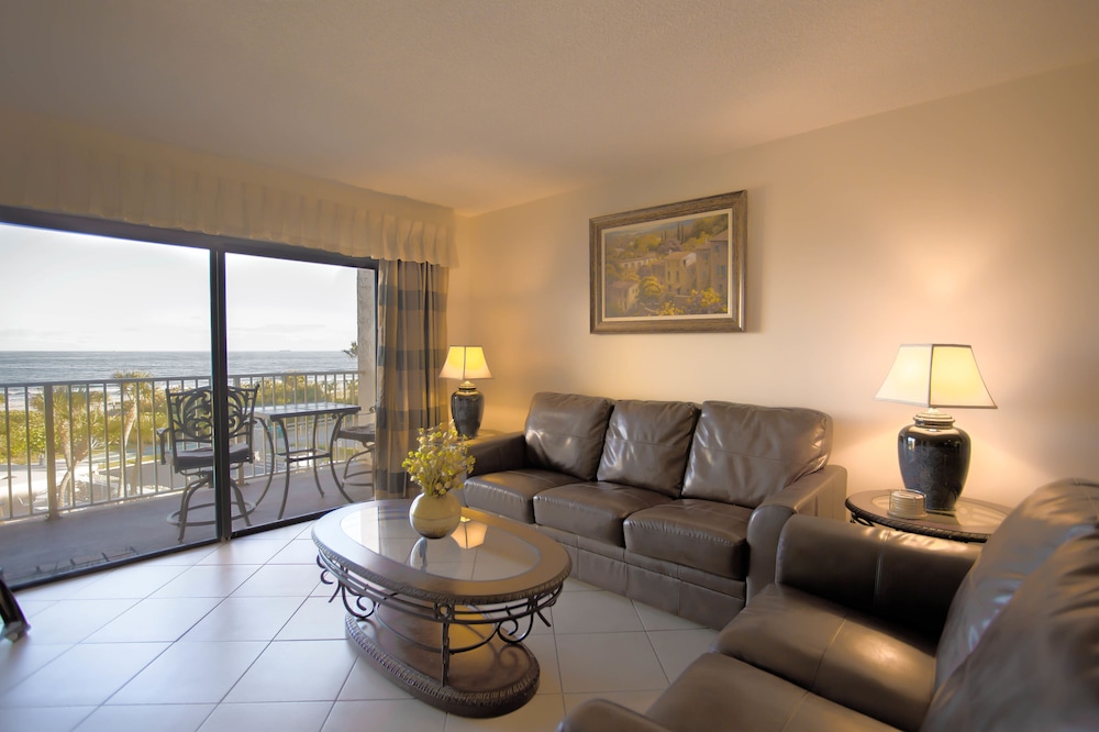 Canaveral Towers by Happy Palm Stays - photo 54