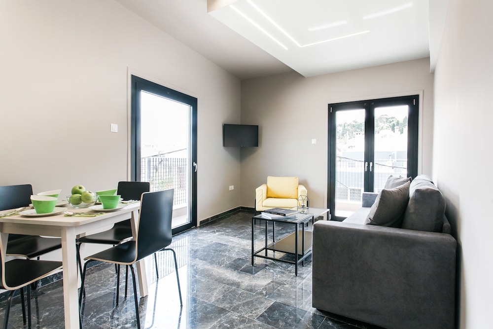 Ca Roitegui - carbon neutral hotel in Benicassim