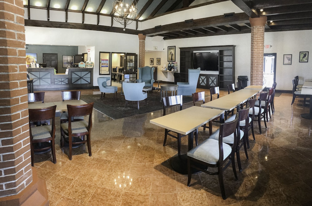 The Flagler Inn - photo 47