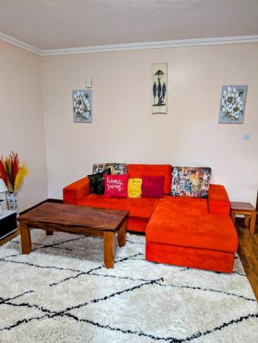 Pula Studio Runda