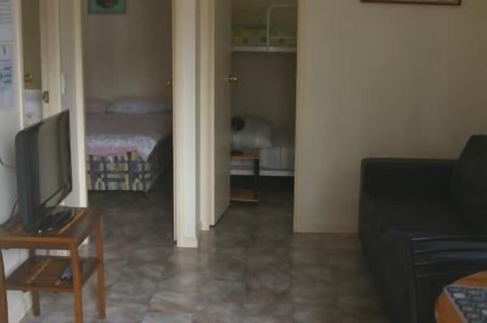 The Haven Caravan Park — Camden Haven — photo 4