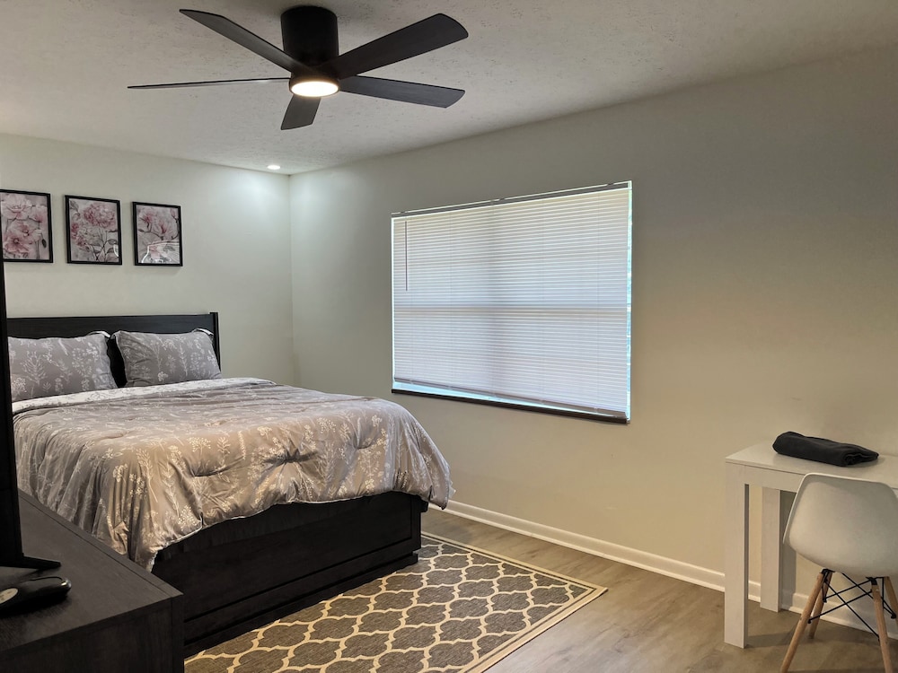 ZenHomes in Brandon near Tampa & Valrico - photo 18