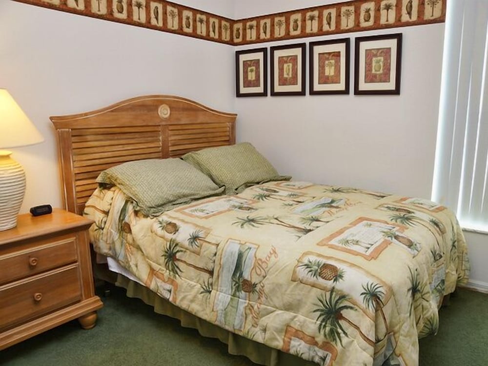 Ahr216 Royal Palm Bay Resort 4 Bed 2 Baths Villa - photo 3