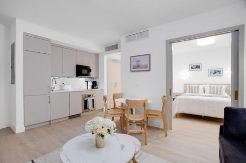 Vonder Miami Beach Unit 7 - last minute hotel in Miami Beach