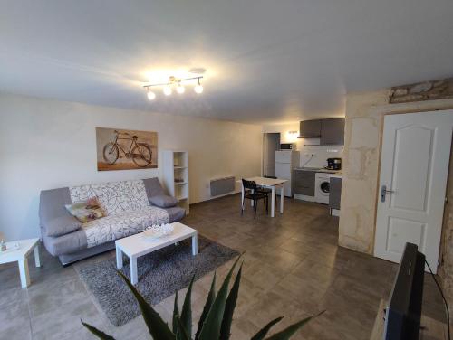 Pont de Crau - last minute hotel in Arles