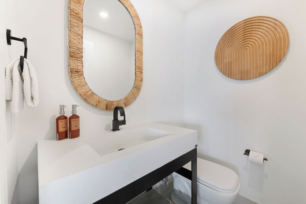 Laguna Surf Lodge by SCP Hotels - photo 74