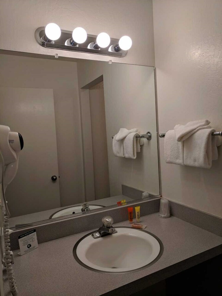 Donner Lake Village Resort - photo 34