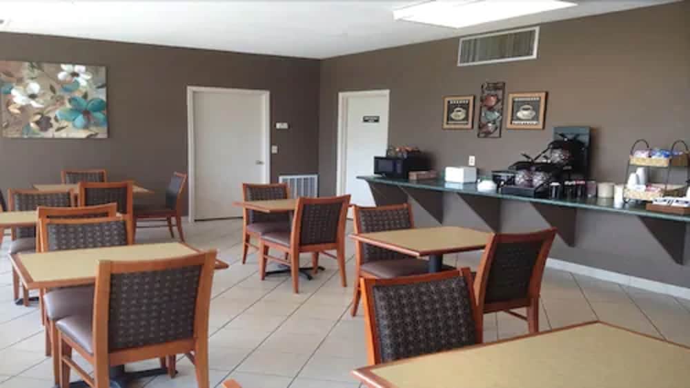 Wingfield Inn - photo 37