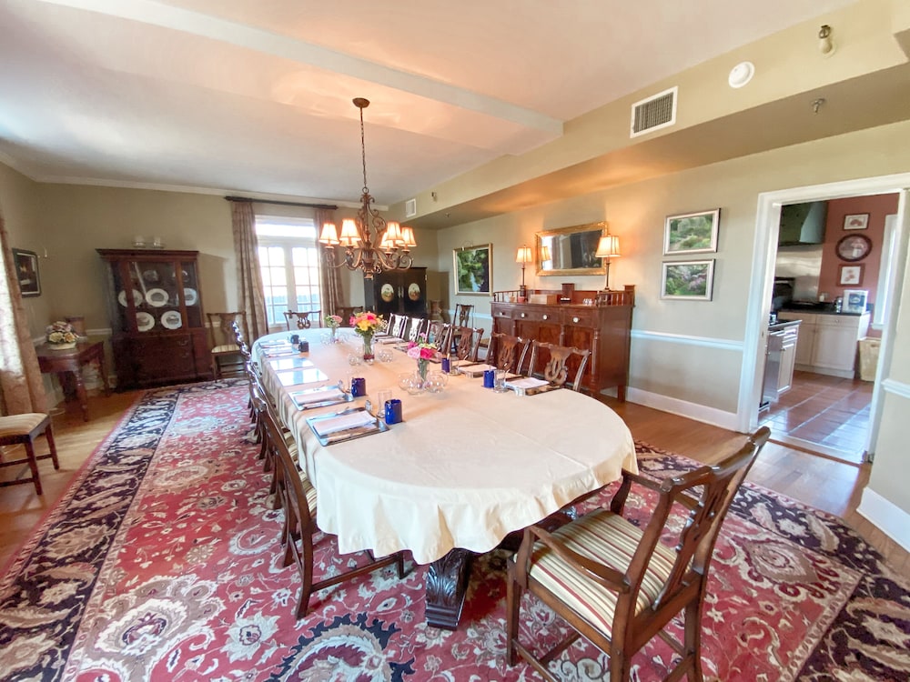 Abigail Inn - photo 45