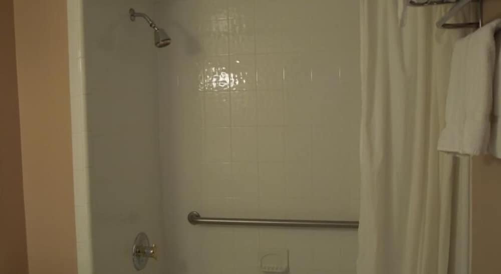 Alamar Resort Inn - photo 34