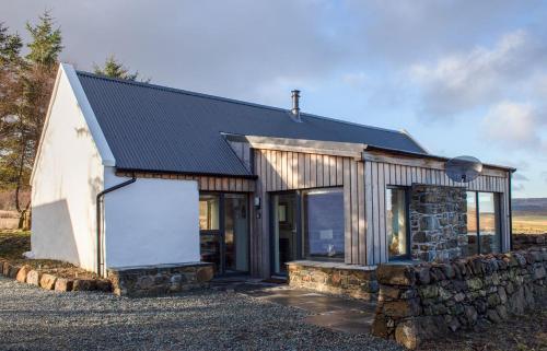 Finnan's Byre - last minute hotel in Unknown City