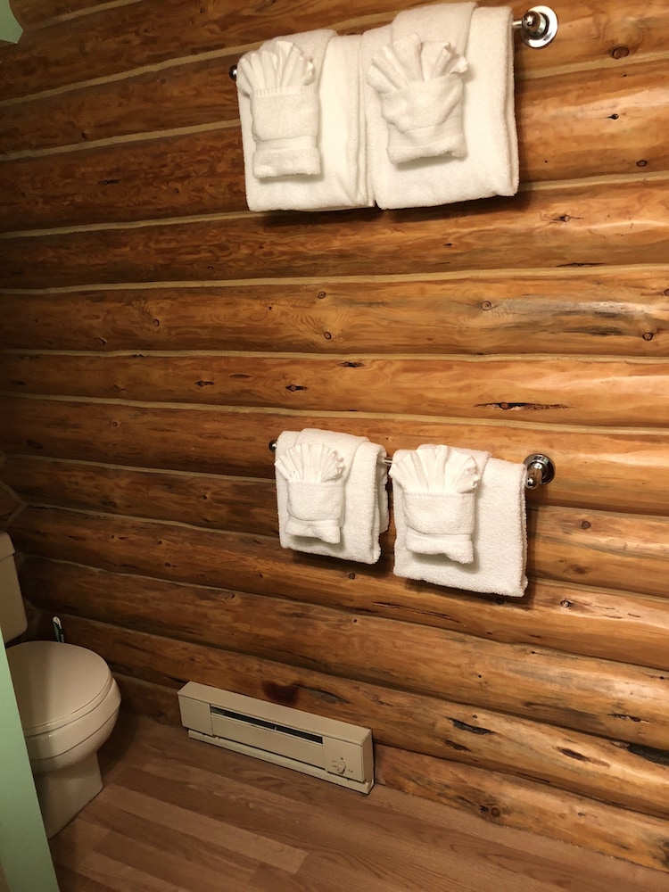 Great Northern Resort - photo 107