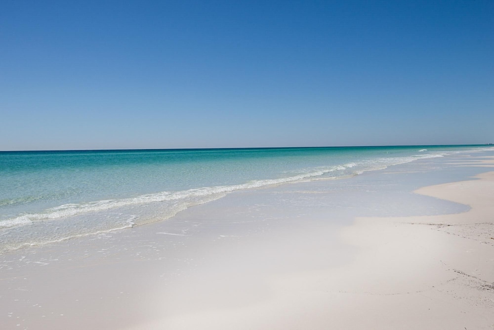Beach Resort 316 - photo 43