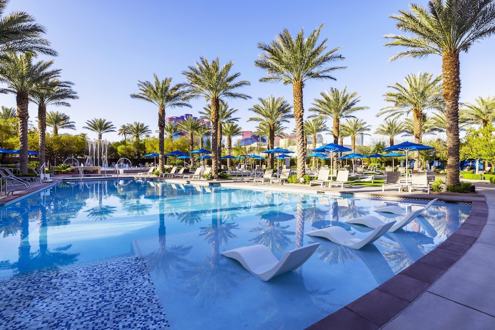 Club Wyndham Desert Blue - photo 35