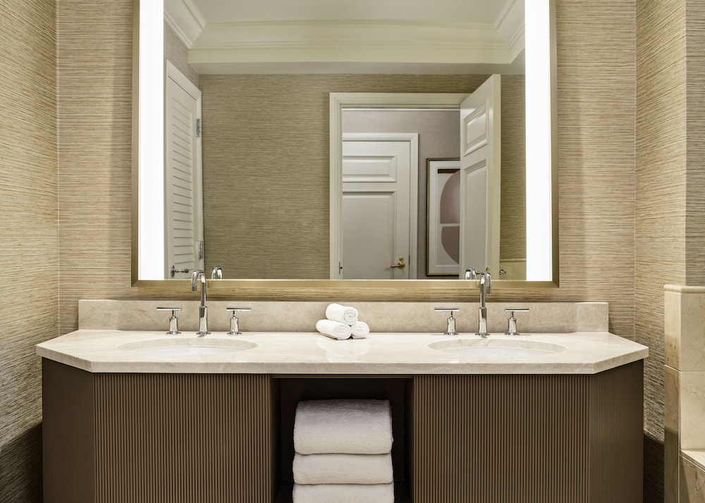 The Ritz Carlton Denver - photo 38
