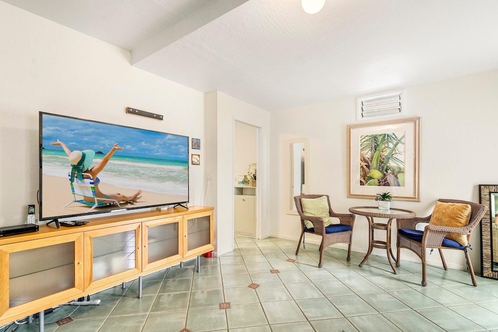 Koana Breeze - photo 29