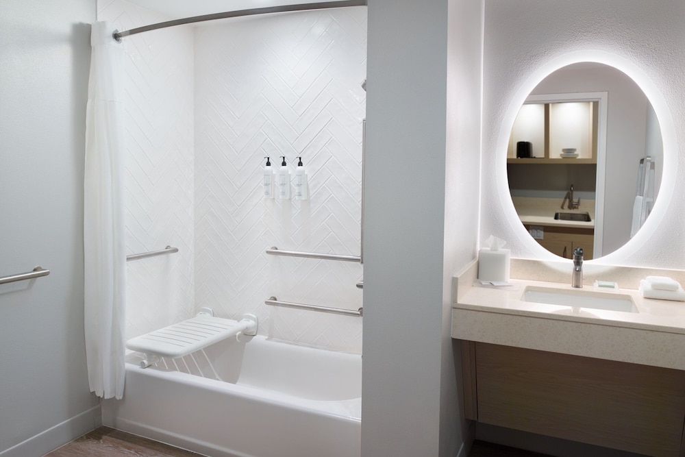 Towneplace Suites By Marriott Grovetown - photo 13