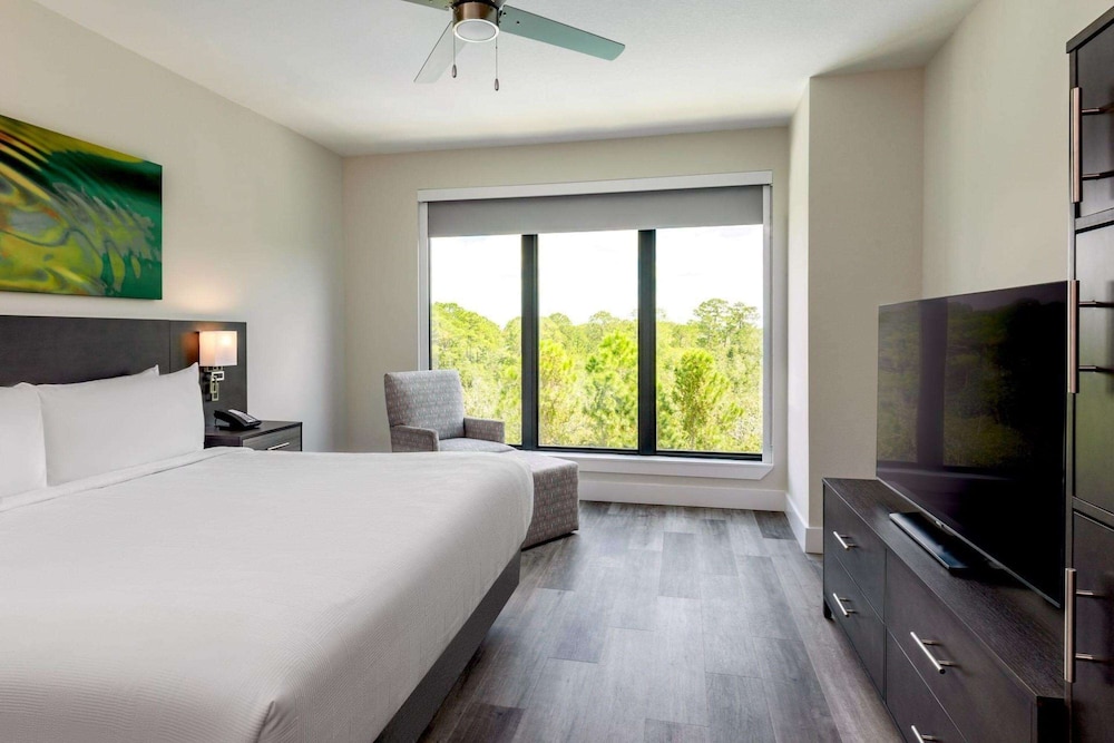 The Grove Resort by ACO Winter Garden - photo 20