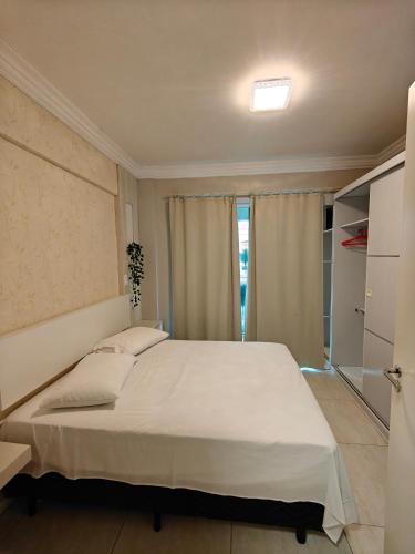 Apartamento Centro Bombinhas
