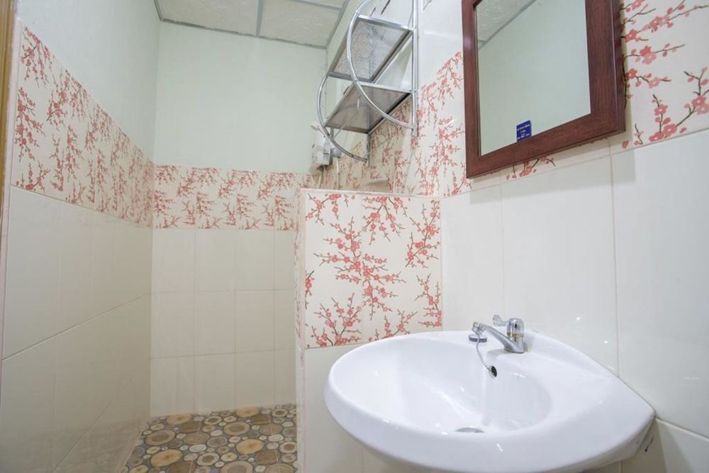 Ueangdin Sakonna Nakhon in Sakon Nakhon, Thailand