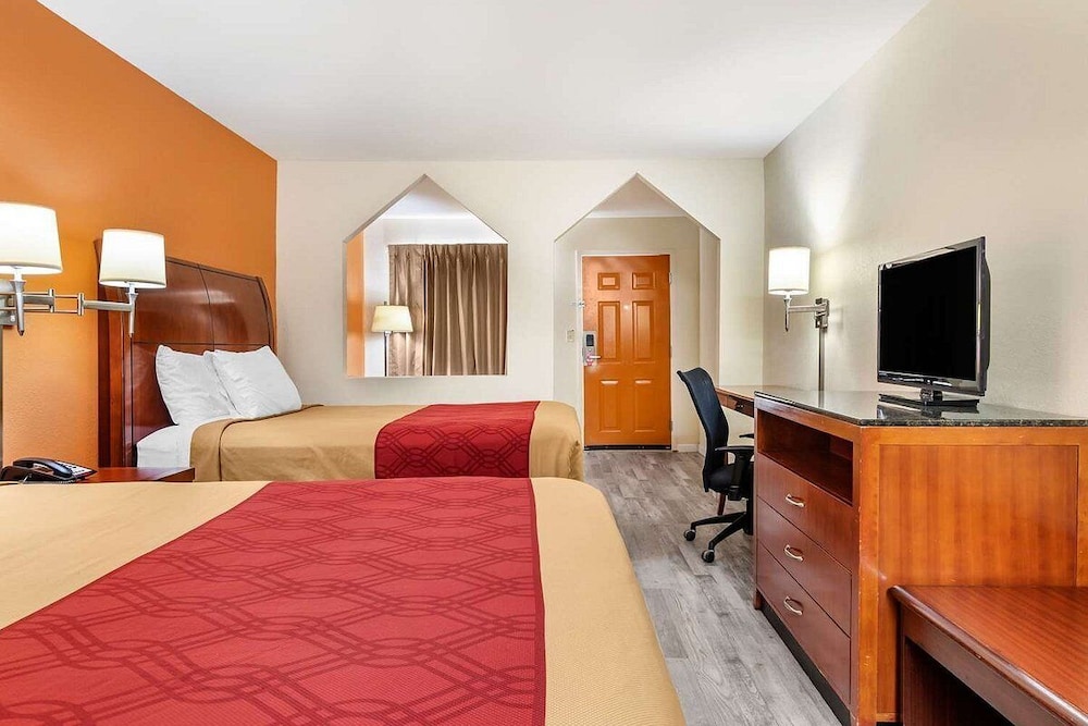 King's Inn LaFayette - photo 6