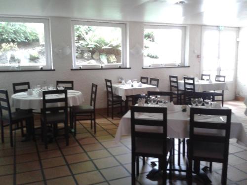 Le Baudilois - last minute hotel in Pont-De-Larn