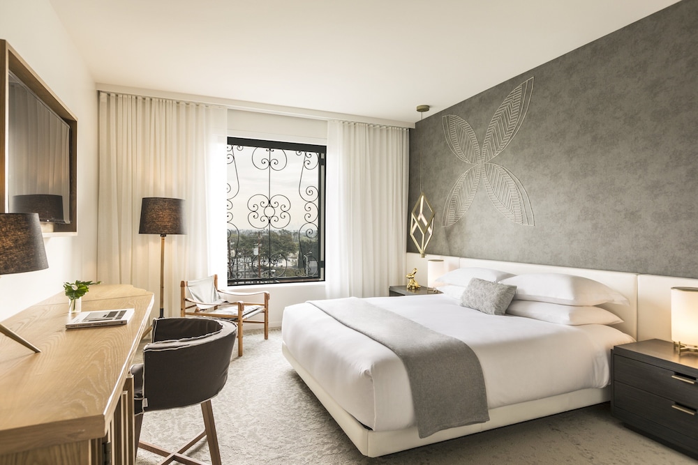 Kimpton La Peer Hotel by IHG - photo 25