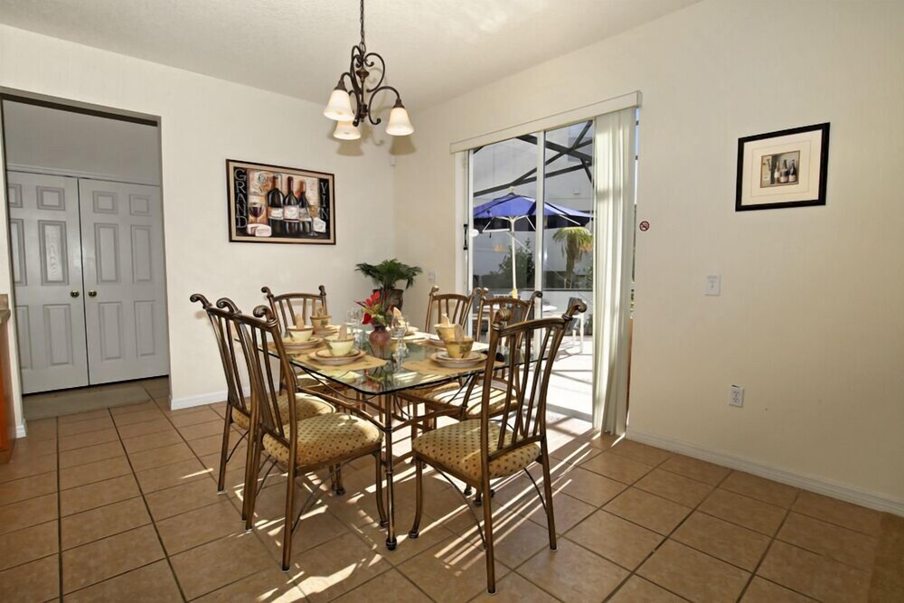 103Bll - photo 8
