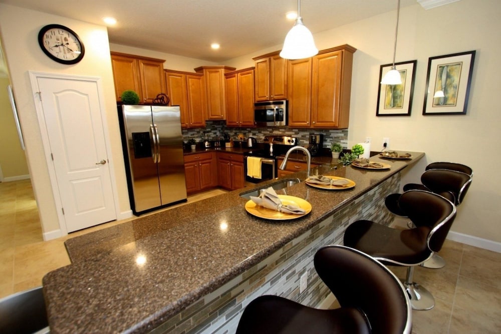 Ov4180 Champions Gate Resort 9 Bed 5 Baths Villa - photo 26