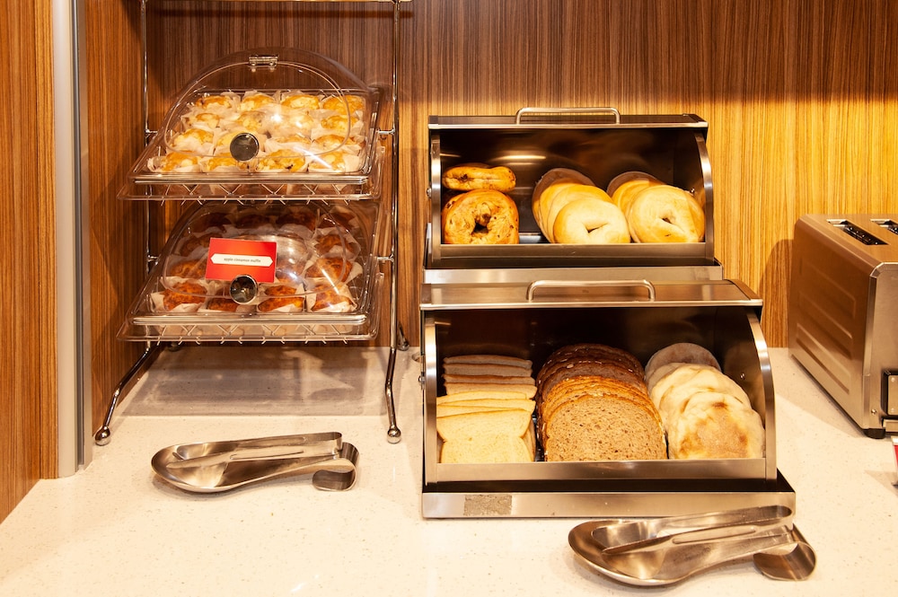 TownePlace Suites by Marriott Mobile Saraland - photo 42