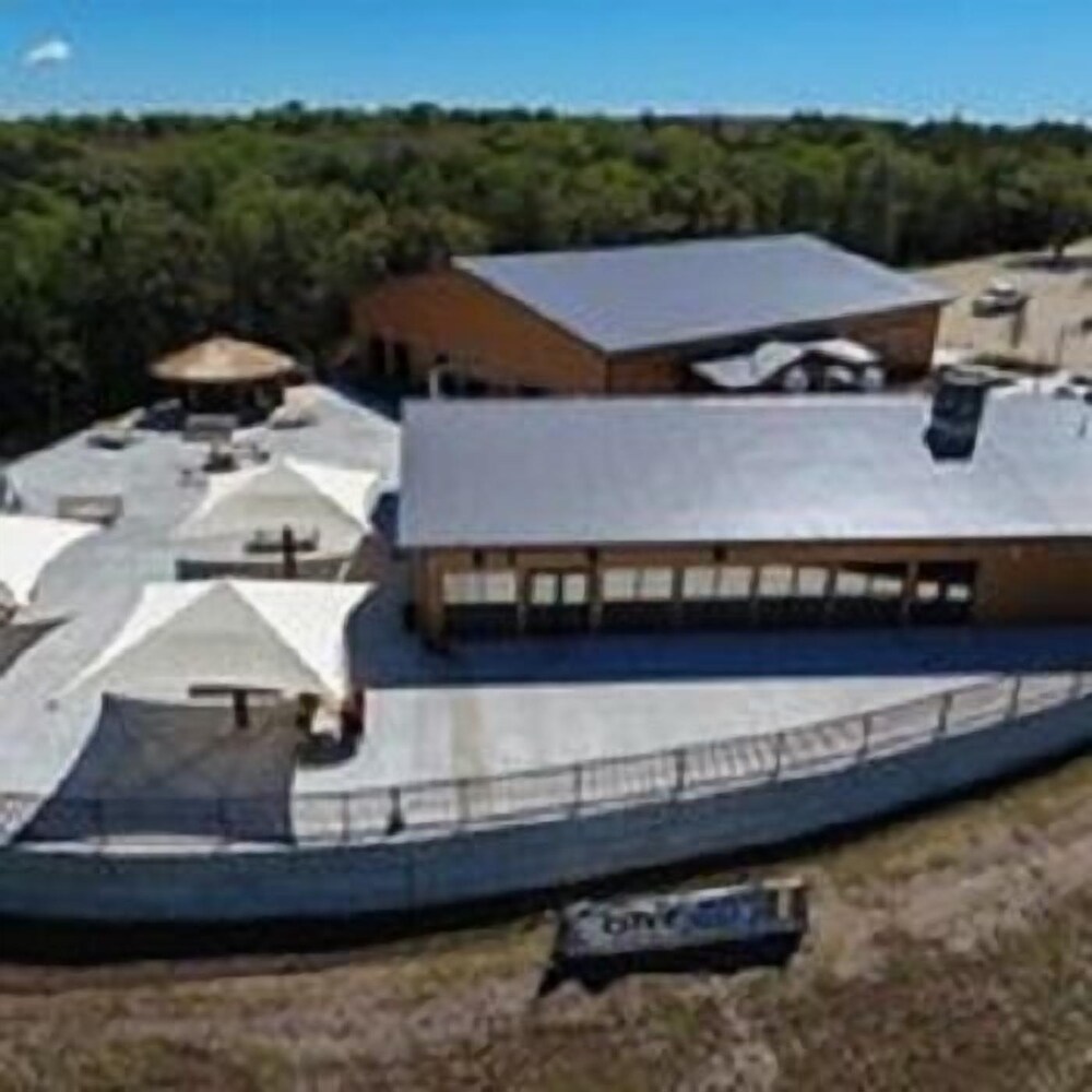Acorns Resort - photo 166